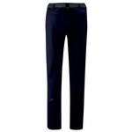 Зимние брюки Maier Sports Women's Perlit, черный - фото 2