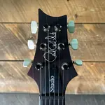 PRS Studio - Желтый Тигр 405935 - фото 7