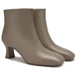 Ботильоны женские C°Banner, хаки - фото 2