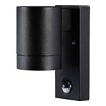 Настенный светильник Nordlux Tin Maxi Sensor - фото