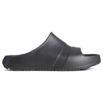 Женские сандалии Float Slide черные Sperry - фото 2