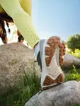 Кроссовки Devotion XTR Trail Walking Shoe Ryka, черный - фото 9