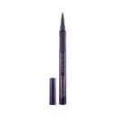 Подводка для глаз Kevyn Aucoin The Precision Liquid Liner, Basic Black, 1 ml - фото