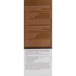 Juvena Улучшенный лосьон против старения с SPF30 150 мл - фото 3