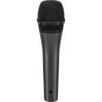 Ручной микрофон Sennheiser e 835 Cardioid Handheld Dynamic Microphone 004513 - фото 3