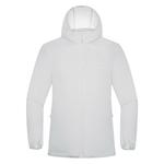 Солнцезащитная одежда для мужчин Northland, цвет Sky Blue - фото 7