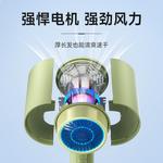 Фен KSKIN - фото 6