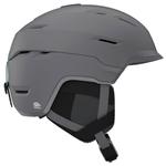 Сферический шлем Tenaya mips Giro, мультиколор - фото 2