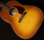 Gibson Modern Collection J-45 Стандарт - фото 4