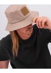 Панама-шляпа Manufaktur13, цвет Sand One Size - фото 11