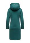 Платье Ragwear SABREEN, Ocean Green/Teal - фото 2