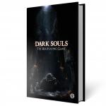 Ролевая игра Dark Souls RPG - фото