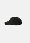 Бейсболка GANT TONAL ARCHIVE SHIELD UNISEX, Black - фото 3