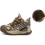 Кроссовки Kids BIG WASP, фиолетовый - фото 10