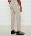 Брюки Regular fit Ea7, желтый - фото 3