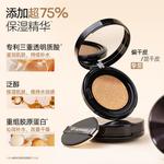 Air Cushions Women's Mistine - фото 5