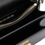 MARNI Мини-сумка через плечо - фото 5