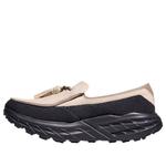 Hoka One One Speed Loafer 'Birch' - фото