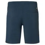 Шорты Super.natural Colorado, зеленый - фото 4