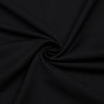 Футболка streaker short sleeve shirt 'black' Under Armour, черный - фото 3