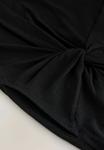 Платье Next TWIST , Black - фото 2