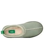(WMNS) UGG Tasman Meadow Accent 'Artichoke' - фото 4