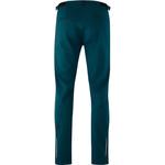 Брюки спортивные Gonso, синий - фото 2