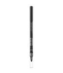 Подводка для глаз ANNEMARIE BÖRLIND KAJALSTIFT, BLACK, 1g - фото 2