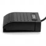 Универсальная педаль сустейна для клавиатуры On-Stage KSP20 - фото 5