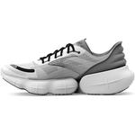 Кроссовки Aurora-BL Brooks, мультиколор - фото 4