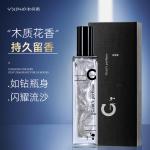 Мужской парфюм SOLEHE - фото 11