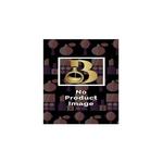 Pro You The Balancer Шампунь против перхоти 350 мл, Revlon - фото