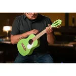 Теноровое укулеле серии Ortega Gaucho - фото 18