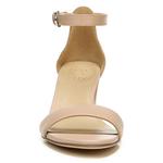 Босоножки "Vera" от Naturalizer, opal leather - фото 3