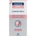 Тантум Роза Ленитива Спрей Tantum - фото