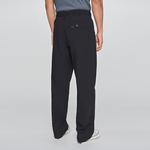 Повседневные брюки мужские Lee, черный - фото 8