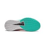 Jimmy Butler 2 'Miami Night Vice' LINING, розовый - фото 8