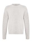 Свитер Only & Sons Only & Sons ONSWAKE, Light grey - фото