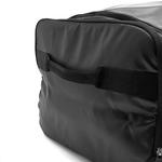 Eastpak Спортивная сумка Duffl'r M, черный - фото 3