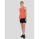 Шорты Fundango Carmen Skort, черный - фото 6