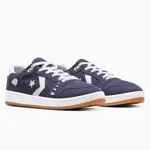 AS 1 Pro 'Shadow Purple' Converse, Синяя - фото 3