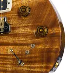 PRS Private Stock Modern Eagle V - натуральный - фото 11