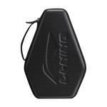 Аксессуары для настольного тенниса Unisex LINING - фото 8