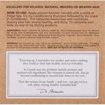 Гель-фиксатор Style Edge, 59 мл, Dr. Miracle'S - фото 3