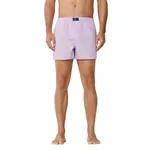 Боксеры Hackett HMU100032, 2 шт, фиолетовый - фото 4