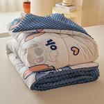 Disney Синтетическое одеяло - фото 10