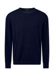 Свитер PIERRE CARDIN, Dark blue - фото