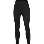 Lululemon Спортивные штаны 24' Women's Black - фото 3