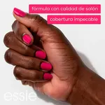 Лак для ногтей Esmalte De Uñas Essie, цвет odd squad - фото 4