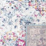 Ковер Madison tseui Safavieh, 61x183 см - фото 6